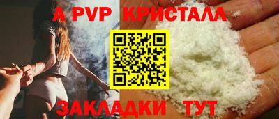 стаф Моздок