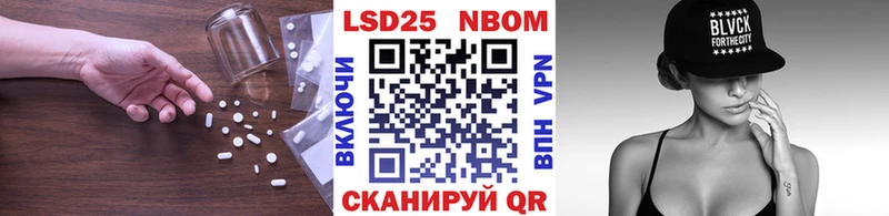 ЛСД экстази ecstasy мега сайт Дюртюли