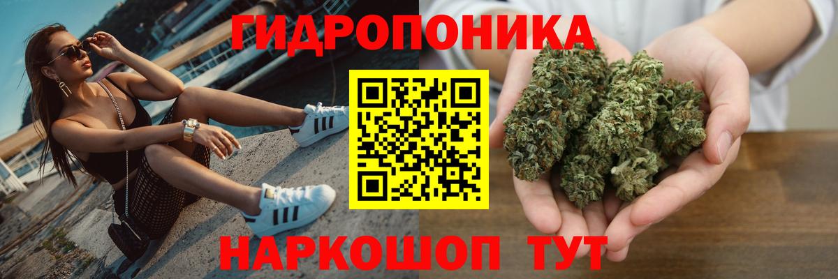 Бошки марихуана конопля  Вход с VPN  Дюртюли  Конопля THC 21% 